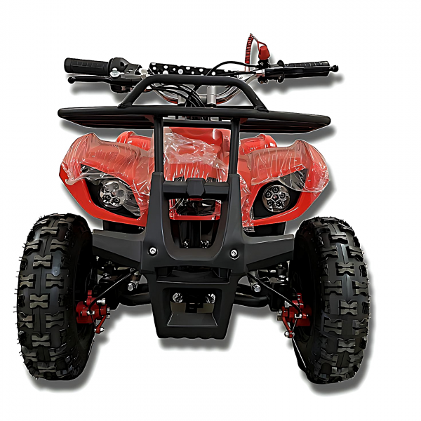 Mini Atv 50cc